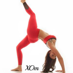 11902548_10109287867296374_4904614366962797380_n