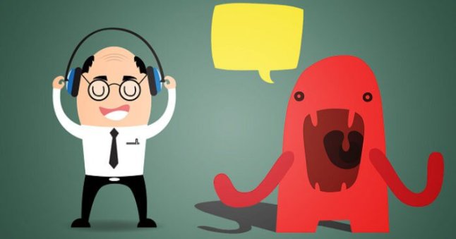 science-happiness_complainer