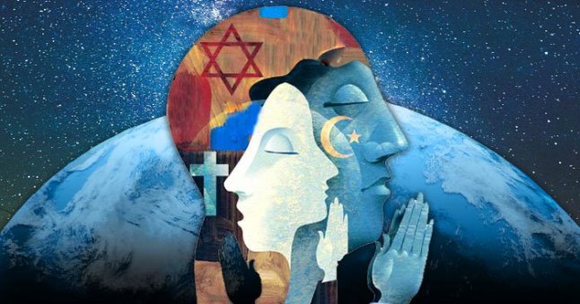 whole-world-healing_feature