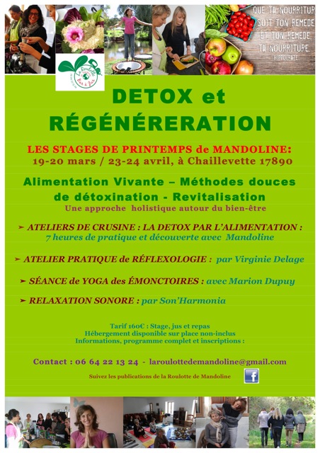 AFFICHE DETOX REVU DATE JPG