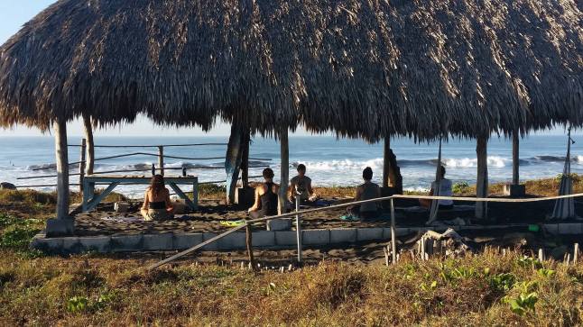 12899371_10154031363353288_1151725956_o