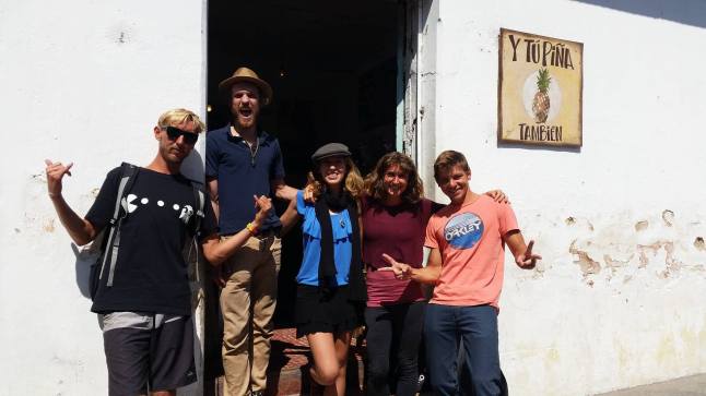 12941064_10154082623538288_485932714_o