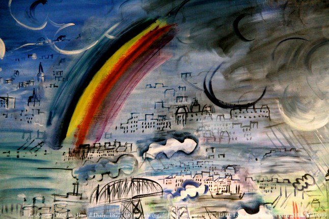 arc en ciel duffy.jpeg