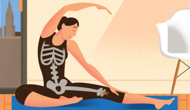 science-behind-yoga_cartoon