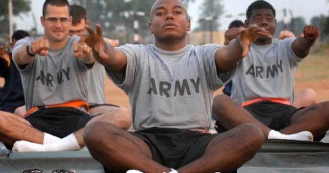 science-behind-yoga_trauma