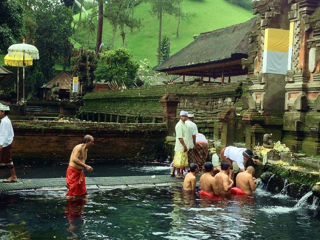 ubud 1