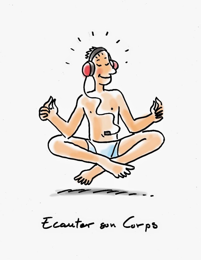 ecouter-son-corps