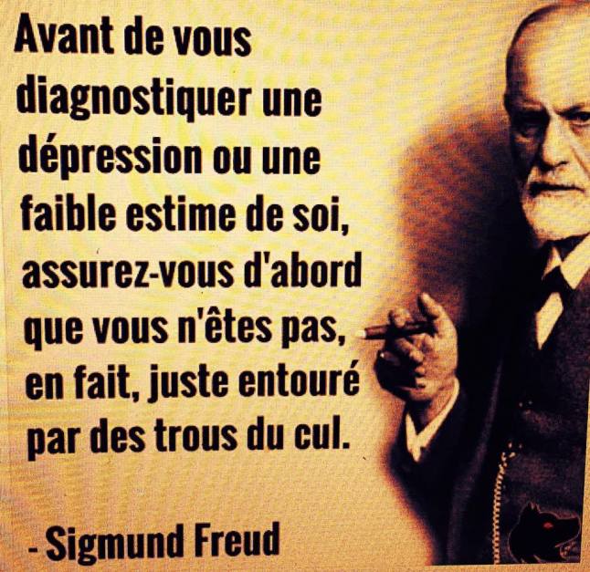freud