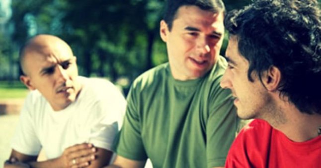 holding-space_advice