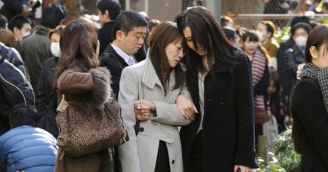 holding-space_funeral