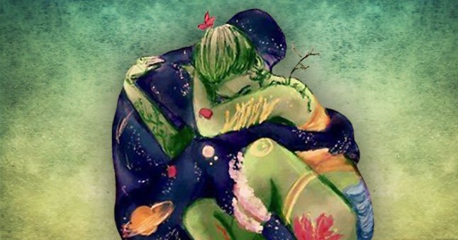 holding-space_hug-2