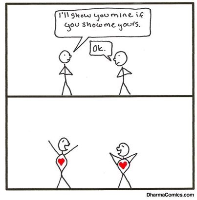 ill-show-you-mine-if-you-show-me-yours