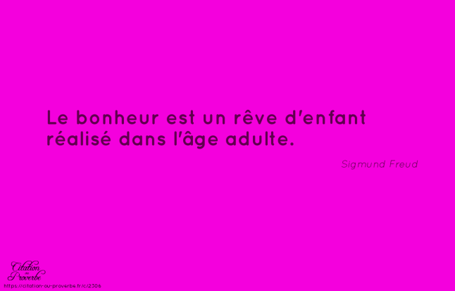 re%cc%82ve-enfant-adulte