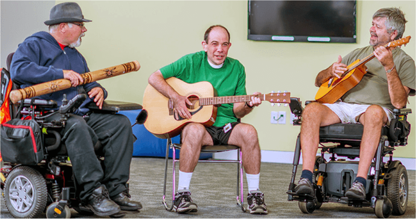 chanteurs de tous âges.png