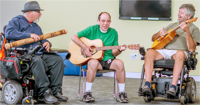 chanteurs de tous âges.png