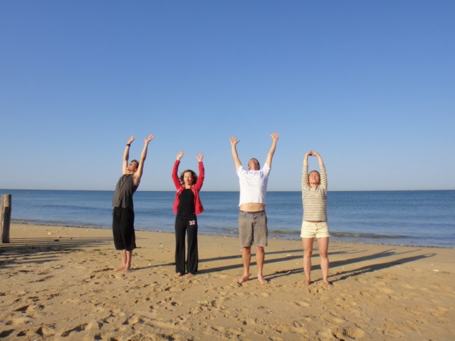 UNADJUSTEDNONRAW_thumb_c93