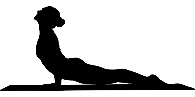 practising-2806844_1280