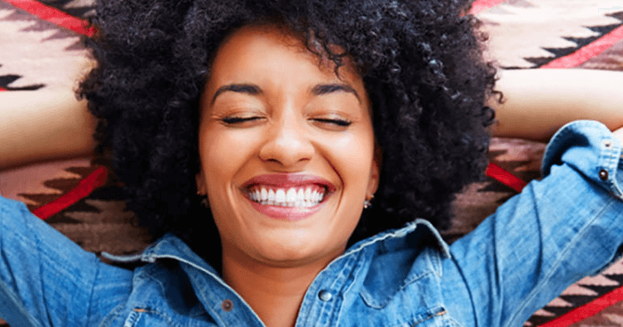 ThingsScienceSaysHappy-1