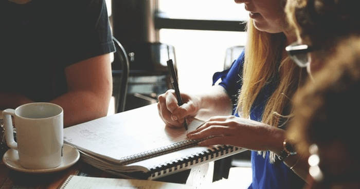 ThingsScienceSaysHappy-10