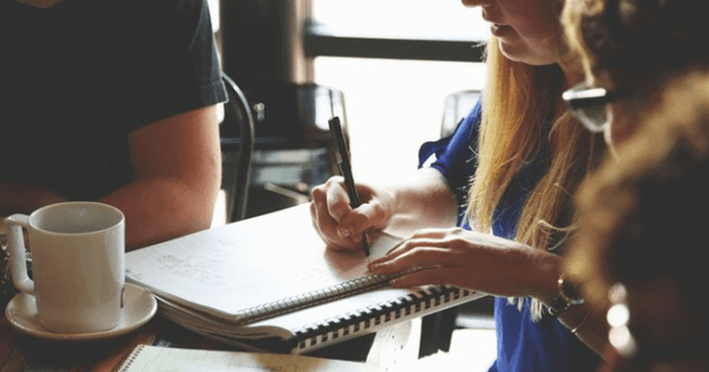 ThingsScienceSaysHappy-10