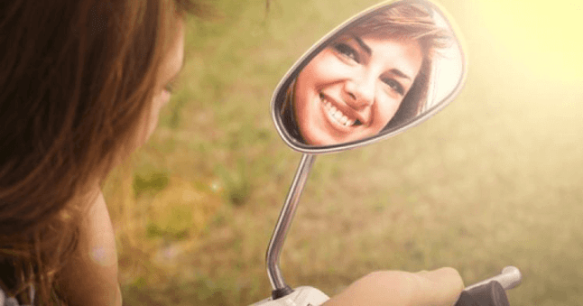 ThingsScienceSaysHappy-11