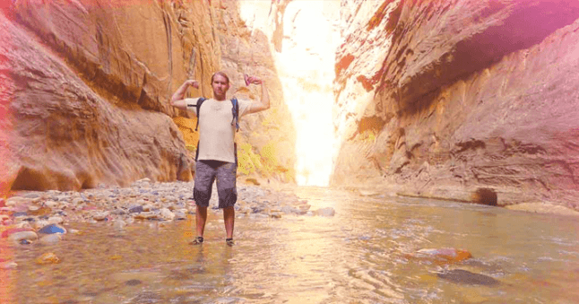 ThingsScienceSaysHappy-12