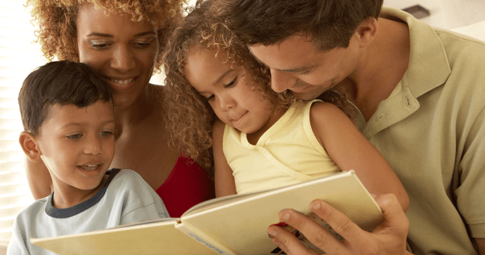 ThingsScienceSaysHappy-13