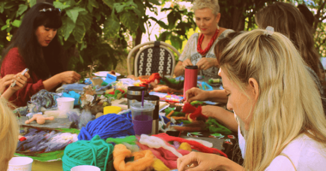 ThingsScienceSaysHappy-14