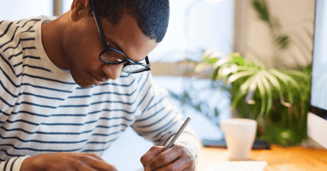 ThingsScienceSaysHappy-3