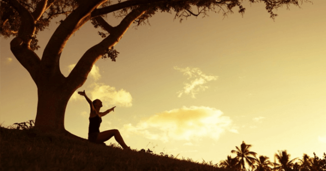 ThingsScienceSaysHappy-4