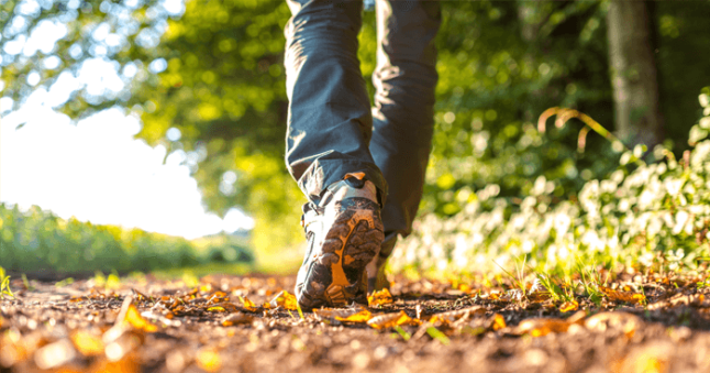 ThingsScienceSaysHappy-5