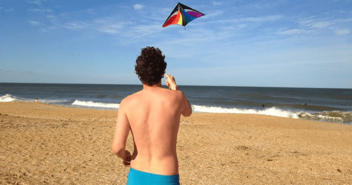 ThingsScienceSaysHappy-6