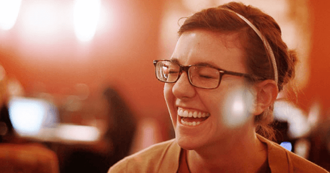 ThingsScienceSaysHappy-7