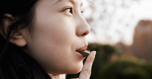 ThingsScienceSaysHappy-8