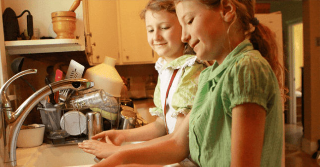 ThingsScienceSaysHappy-9